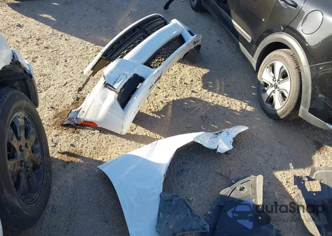 2023 Dodge Charger Sxt from USA, damaged, VIN 2C3CDXBG9PH659516